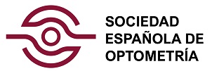 Sociedad Española de Optometría