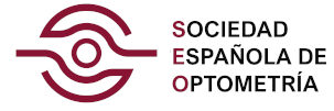 Sociedad Española de Optometría