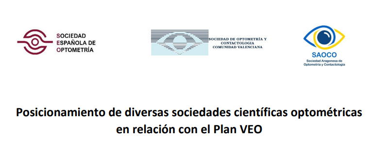 posicionamiento_sociedades